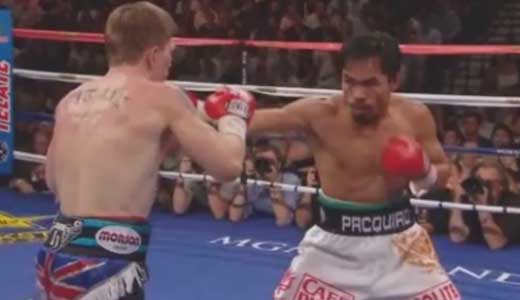 pacquiao_vs_hatton_video_full_fight_pelea_ko_allthebestfights