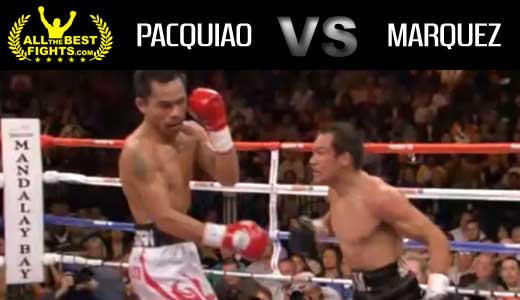 pacquiao_vs_marquez_2_video_full_fight_pelea_allthebestfights