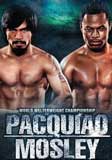 pacquiao_vs_mosley_poster_allthebestfights