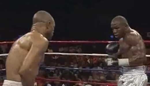 roy_jones_jr_vs_lacy_video_full_fight_pelea_allthebestfights