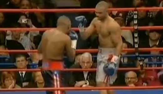 roy_jones_jr_vs_trinidad_video_full_fight_pelea_allthebestfights