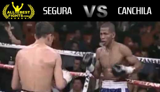 segura_vs_canchila_2_video_full_fight_pelea_allthebestfights