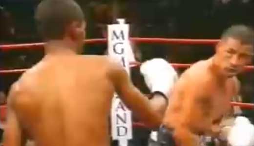 segura_vs_canchila_video_full_fight_pelea_2008_allthebestfights