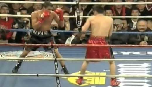 vazquez_vs_marquez_3_video_full_fight_of_the_year_pelea_allthebestfights