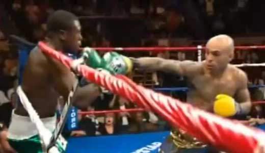 berto_vs_collazo_video_full_fight_pelea_allthebestfights