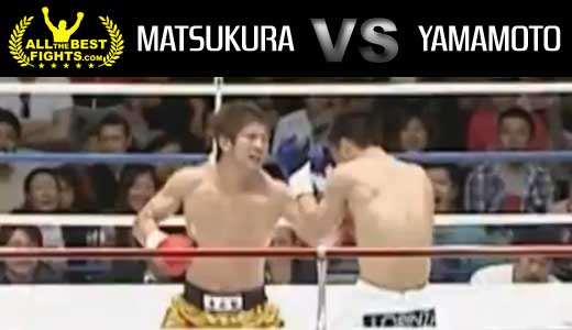 best_k1_fight_2011_yamamoto_vs_matsukura_video_krush_allthebestfights