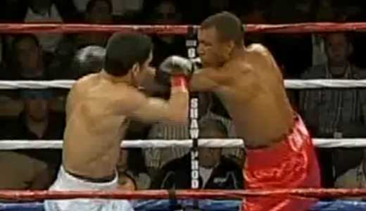 best_ko_abregu_vs_garcia_video_full_fight_pelea_allthebestfights