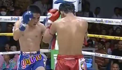 best_muay_thai_fight_2011_supernoi_vs_kengklah_video_allthebestfights