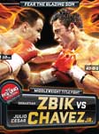 chavez_jr_vs_zbik_video_full_fight_pelea_allthebestfights