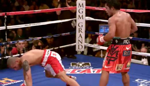 cotto_vs_pacquiao_video_full_fight_pelea_allthebestfights