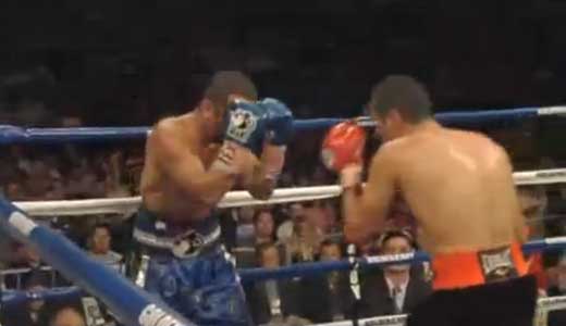 hernandez_vs_escobedo_video_full_fight_pelea_allthebestfights