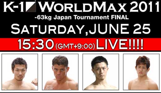 k1_world_max_free_streaming_25_june_kraus_vs_sato_hiroya_video_allthebestfights