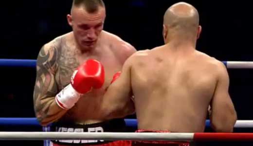 kessler_vs_bouadla_video_full_fight_pelea_ko_allthebestfights