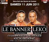 leko_vs_le_banner_video_fight_pelea_allthebestfights