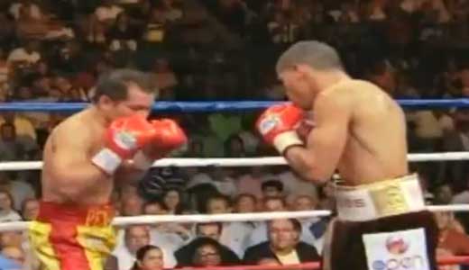 lopez_vs_penalosa_video_full_fight_pelea_allthebestfights