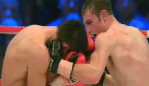 macklin_vs_sturm_video_full_fight_pelea_allthebestfights