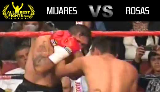 mijares_vs_rosas_video_full_fight_pelea_allthebestfights