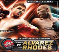 saul_alvarez_vs_rhodes_video_full_fight_pelea_ko_allthebestfights