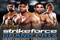 strikeforce_gp_overeem_vs_werdum_video_full_fight_pelea_2011_allthebestfights