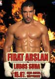 arslan_vs_suda_video_full_fight_pelea_ko_allthebestfights