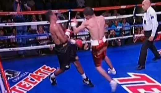 best_ko_vargas_vs_estrada_video_full_fight_pelea_allthebestfights