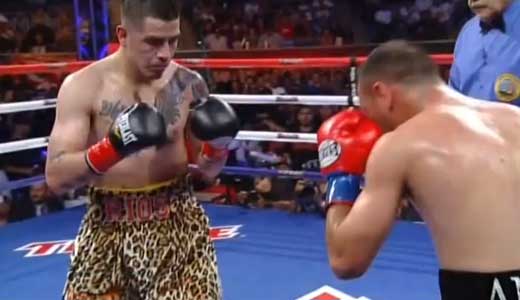 brandon_rios_vs_antillon_video_full_fight_pelea_ko_allthebestfights