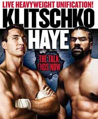 haye_vs_klitschko_video_full_fight_pelea_allthebestfights