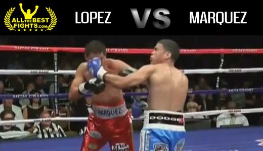 juanma_lopez_vs_marquez_video_full_fight_pelea_allthebestfights