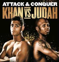 khan_vs_judah_video_full_fight_pelea_allthebestfights