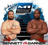 m1_challenge_26_video_bennett_vs_garner_full_fight_pelea_allthebestfights