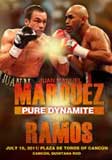 marquez_vs_ramos_video_full_fight_pelea_ko_allthebestfights