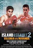 miranda_vs_viloria_video_full_fight_pelea_allthebestfights