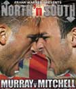murray_vs_mitchell_video_full_fight_pelea_allthebestfights
