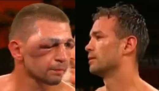 rodriguez_vs_wolak_video_full_fight_pelea_allthebestfights