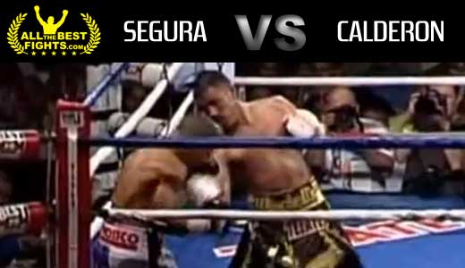 segura_vs_calderon_video_full_fight_pelea_allthebestfights