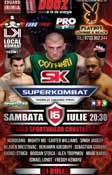 superkombat_wgp_2_video_morosanu_vs_leko_fight_pelea_allthebestfights