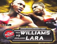 williams_vs_lara_video_full_fight_pelea_allthebestfights