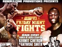 cintron_vs_smith_video_full_fight_pelea_allthebestfights