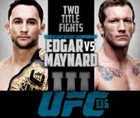 edgar_vs_maynard_3_full_fight_video_ufc_136_allthebestfights