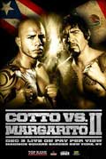 cotto_vs_margarito_2_poster_2011_allthebestfights