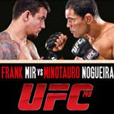 mir_vs_nogueira_2_full_fight_video_ufc_140_allthebestfights