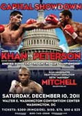 khan_vs_peterson_poster_2011_allthebestfights