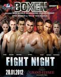 arslan_vs_farias_poster_allthebestfights