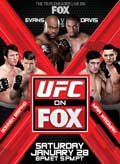 ufc_on_fox_2_poster_allthebestfights