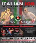 mathews_vs_marsili_poster_allthebestfights