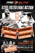 proelite_3_grove_vs_minowa_poster_allthebestfights