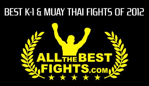 best-muay-thai-kickboxing-fight-of-the-year-2012