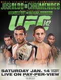 ufc_142_poster_allthebestfights