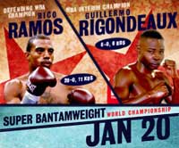 ramos_vs_rigondeaux_poster_allthebestfights