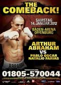 abraham_vs_farias_poster_allthebestfights